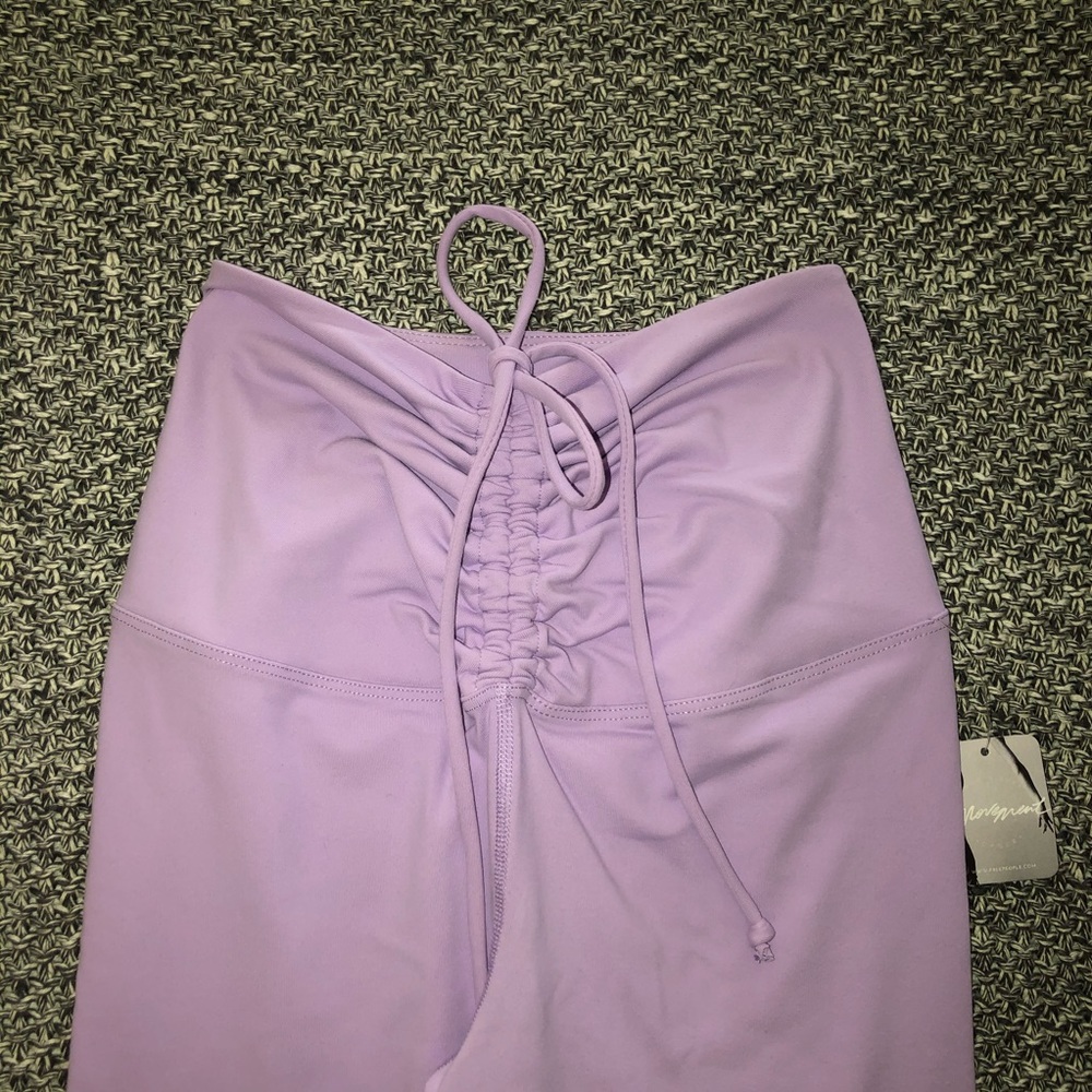 Free people leggings - Picture 1 of 5